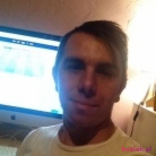 mateuszmm1, Mężczyzna, 35 lat, Pszczyna