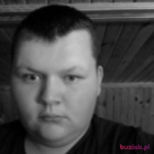 Kennyz, Mężczyzna, 27 lat, Lublin