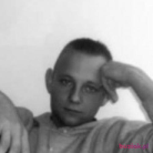 suri21, Mężczyzna, 38 lat, Pruszcz Gdański