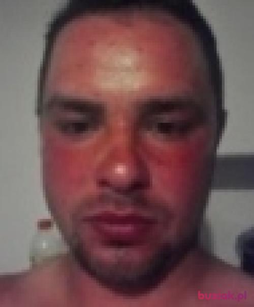 Miroslaw1234, Mężczyzna, 36 lat, Niemodlin