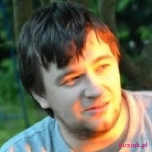PeterxDDD, Mężczyzna, 33 lata, Mielec