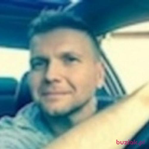 dream83, Mężczyzna, 39 lat, Kraj morawsko-śląski