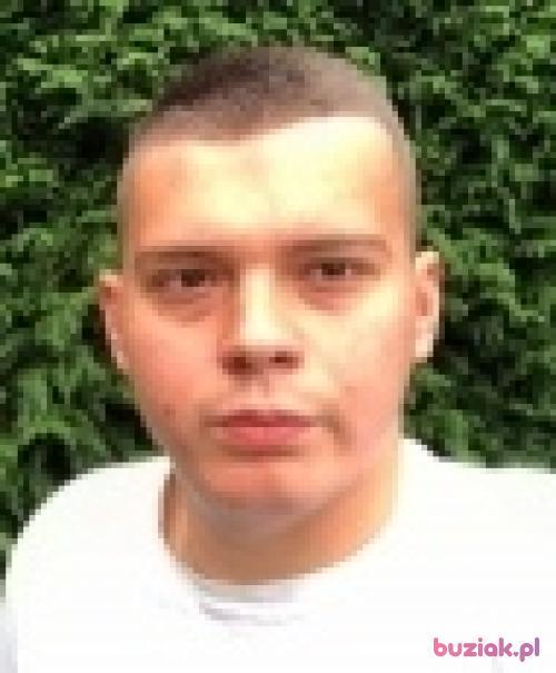 Zaczarowany999, Mężczyzna, 27 lat, Overijssel