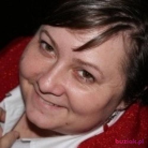 evita, Female, 49 years, Bogatynia