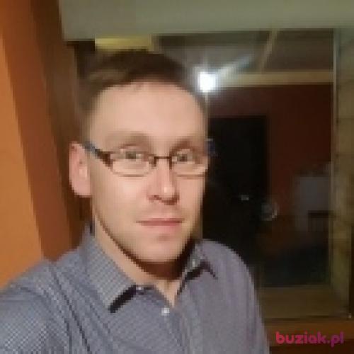 lukas7891, Mężczyzna, 38 lat, Malbork