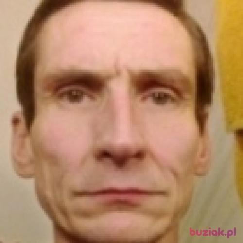 zsuiram, Mężczyzna, 59 lat, Szczecin