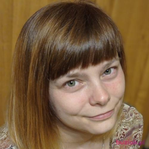 margaretka248, Kobieta, 36 lat, Kraków