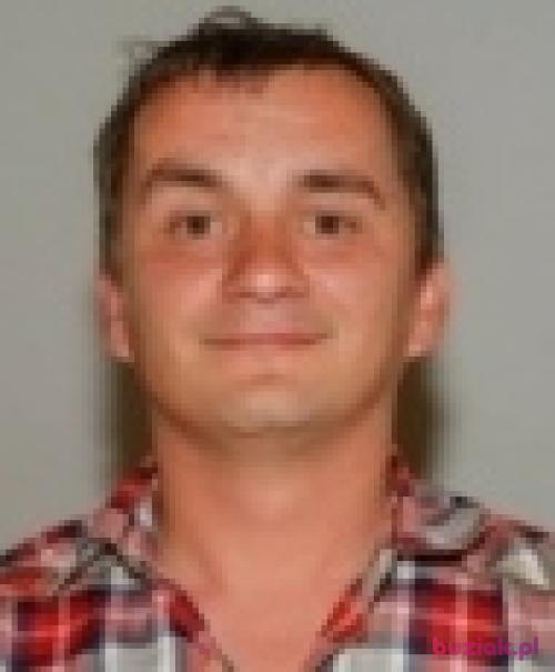 mireczek1986, Mężczyzna, 40 lat, Wadowice