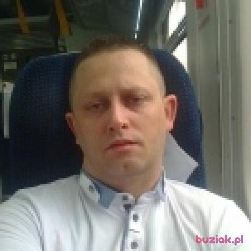 Jessca9, Mężczyzna, 40 lat, Słubice