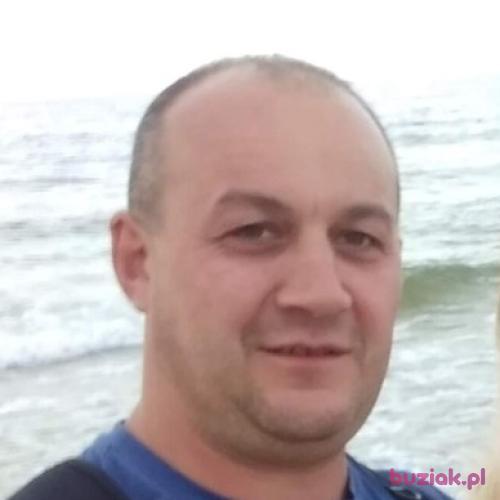 xyzr1, Male, 45 years, Andrychów