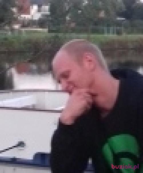Slavicoo, Male, 30 years, Dolna Saksonia