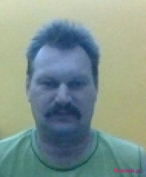 roszczochrany, Mężczyzna, 56 lat, Piła