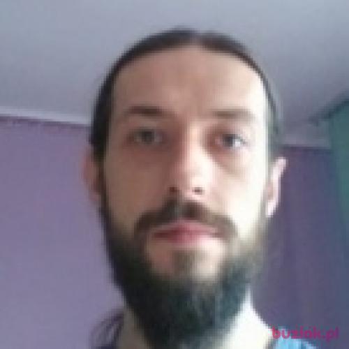 blackyaro, Mężczyzna, 41 lat, Żywiec