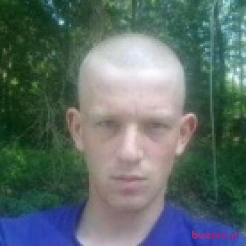 lapka933, Male, 33 years, Strzelno