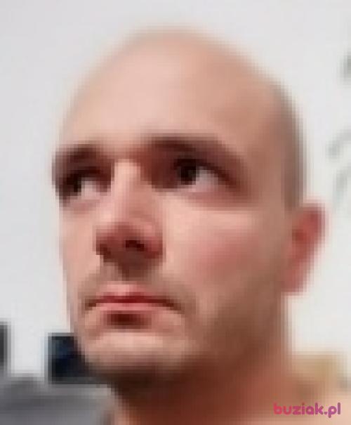 Qucza88, Mężczyzna, 38 lat, Holandia Północna