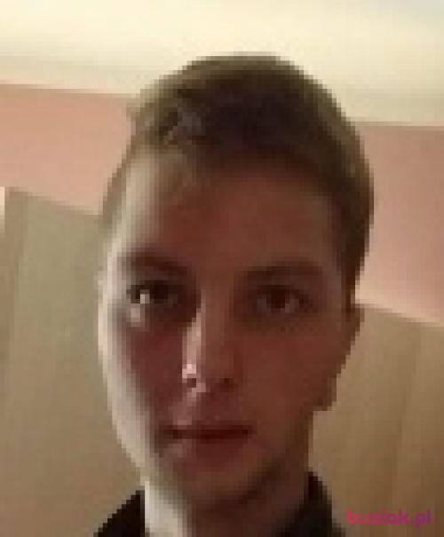 adrianooo123, Mężczyzna, 30 lat, warmińsko-mazurskie