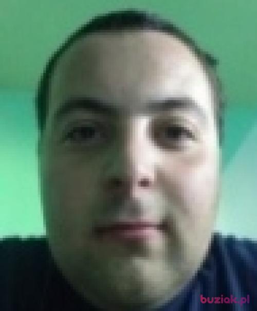 marcio24, Mężczyzna, 35 lat, Bielsko-Biała