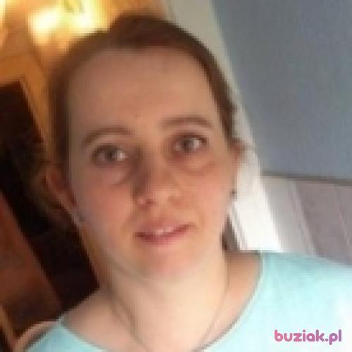 Becia140, Kobieta, 49 lat, Opole
