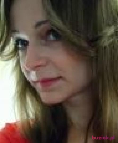 peaceandlove, Female, 33 years, Warszawa