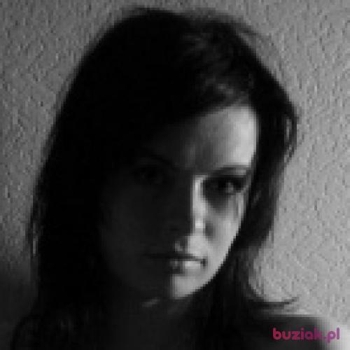 lilkaa, Kobieta, 44 lata, Kraków