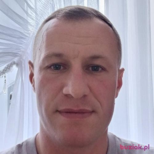 Barteknowy, Mężczyzna, 38 lat, Chester