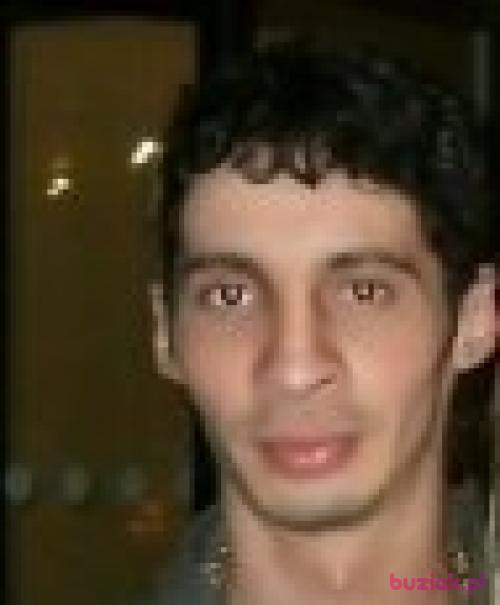 alvaro29, Male, 53 years, London