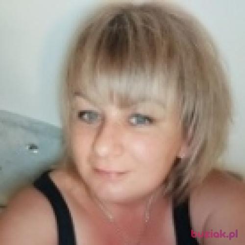 Sierpien79, Kobieta, 47 lat, Düsseldorf