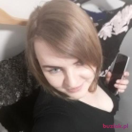 Anik98, Kobieta, 41 lat, Manchester