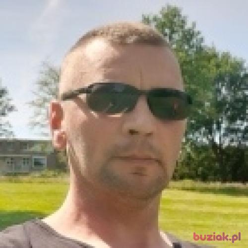 Adileo76, Mężczyzna, 50 lat, Drenthe