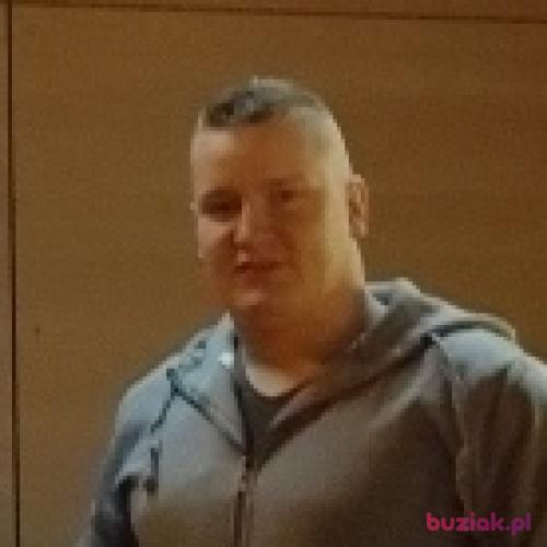 dawidkey, Mężczyzna, 35 lat, Gdańsk