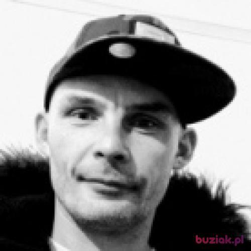 Fanyy, Mężczyzna, 43 lata, Bristol