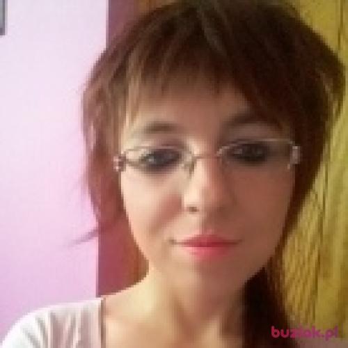 anielica90, Kobieta, 36 lat, Tychy