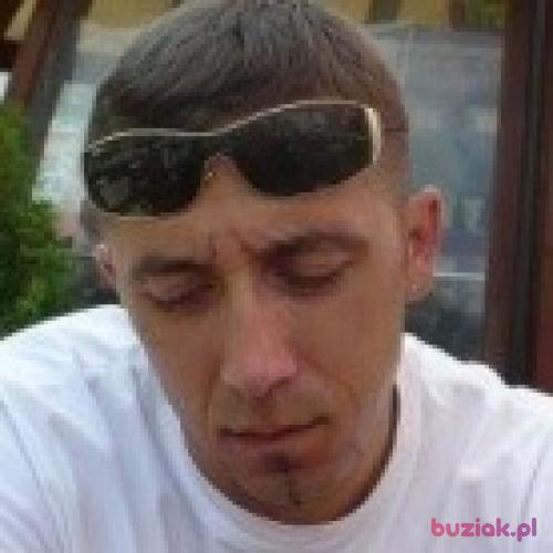 saimon219, Mężczyzna, 47 lat, Ostrowiec Swiętokrzyski