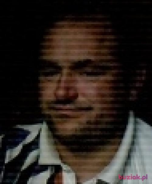 jaszko01, Mężczyzna, 49 lat, dolnośląskie