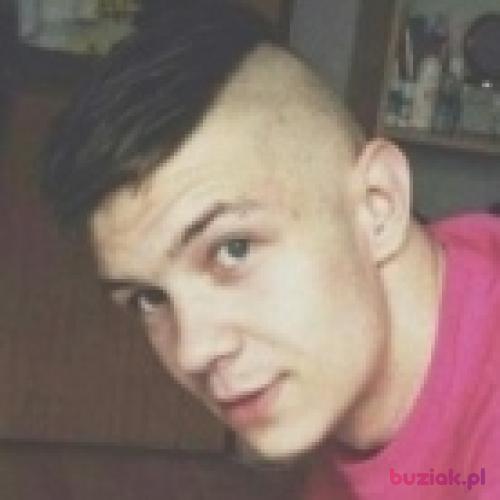 Szamanek99999, Mężczyzna, 31 lat, Gdańsk