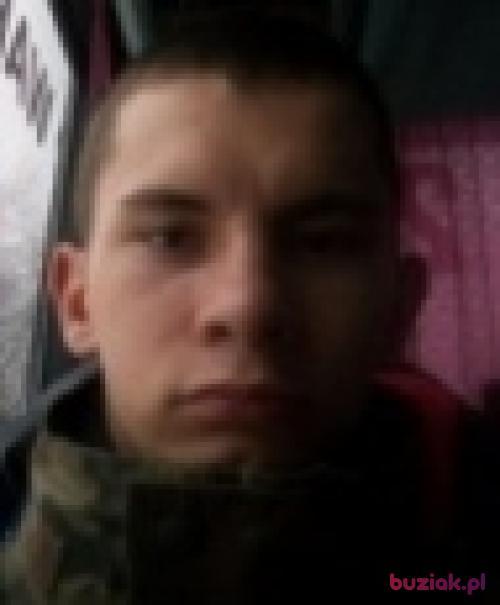 malas95, Mężczyzna, 30 lat, Przemyśl