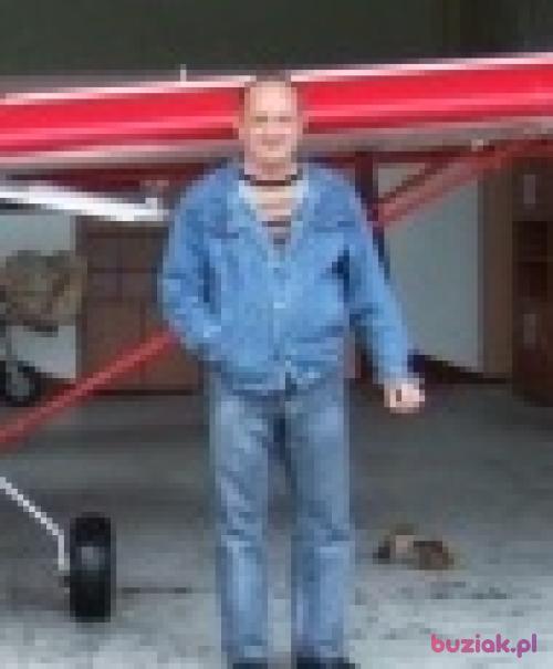 bond1234, Male, 70 years, Warszawa