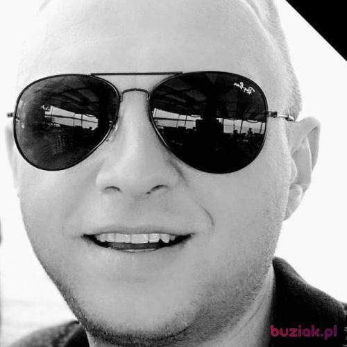 Privat24, Mężczyzna, 40 lat, Hannover