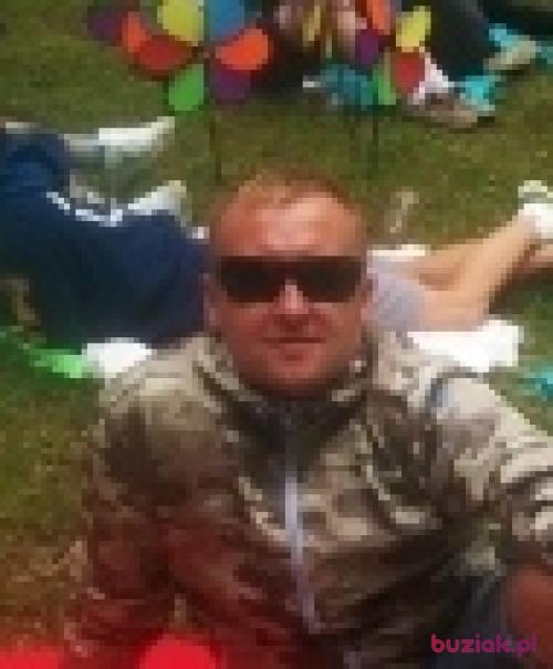 drum80, Mężczyzna, 46 lat, Manchester
