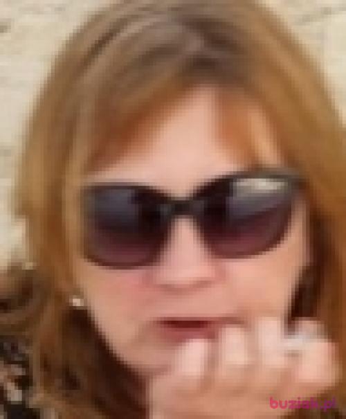 beata113, Kobieta, 60 lat, Dziwnów