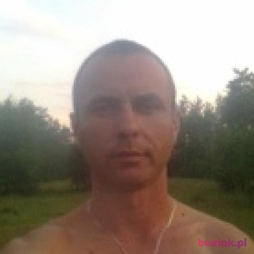 zbyszekkocenka, Mężczyzna, 41 lat, Przasnysz