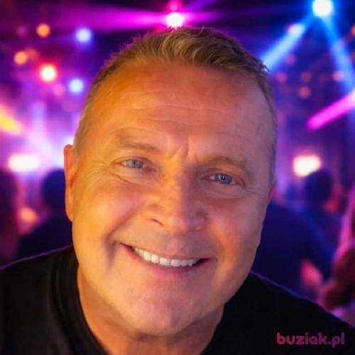 oniek, Mężczyzna, 50 lat, Łódź