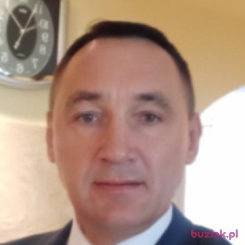 123hol, Mężczyzna, 50 lat, Suwałki