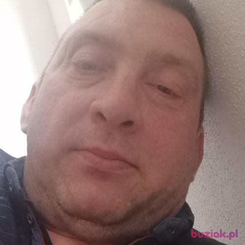 przebojowyDarek, Mężczyzna, 54 lata, Wrocław