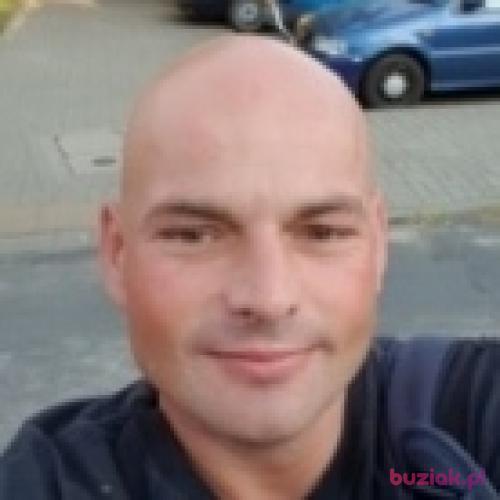 BARTOSZ776, Mężczyzna, 49 lat, Warszawa