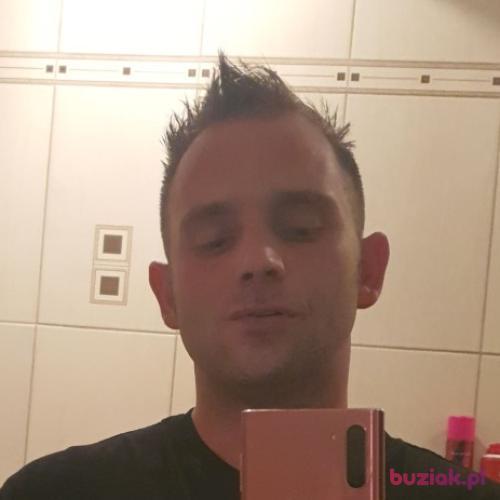 goral87md, Mężczyzna, 39 lat, Saksonia-Anhalt