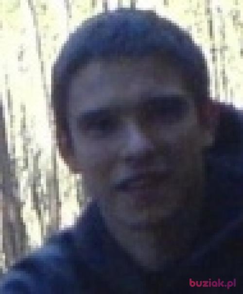 Piiotrek, Mężczyzna, 41 lat, Ełk