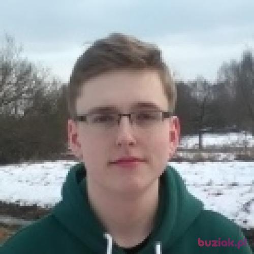 Glapson95, Mężczyzna, 31 lat, Bełchatów