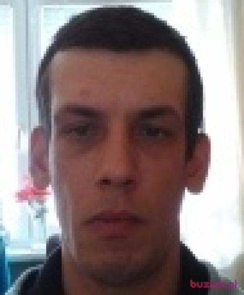 MariuszRomantyk, Male, 38 years, Drawno
