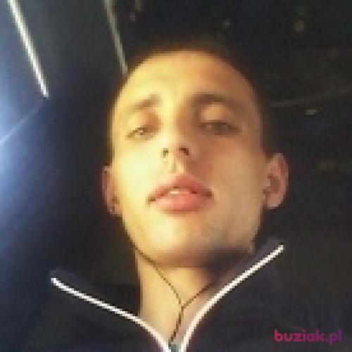 Andrii1993, Mężczyzna, 32 lata, Bielsko-Biała